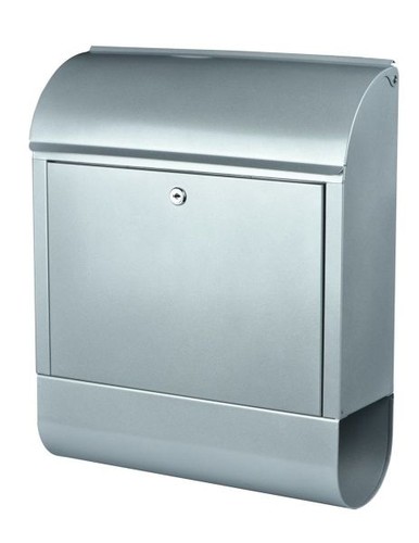 Burg wächter briefkasten - wächter,