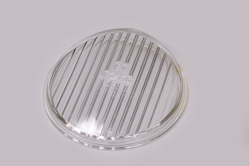 Bosch glas streuscheibe - bosch,