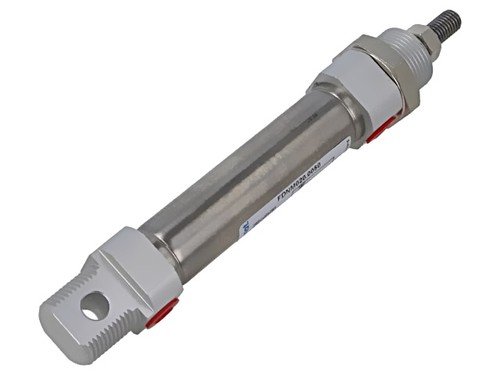 Fdnm020 0050 linearzylinder - fdnm020.0050,