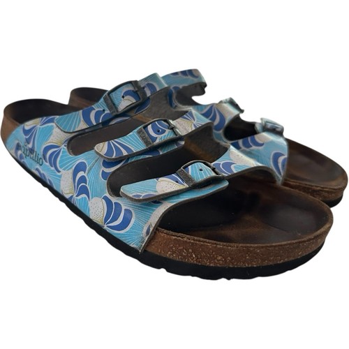 Birkenstock papillio sandal - papillio,