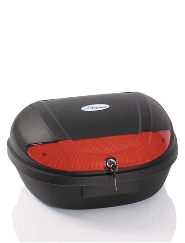 Xxl motorradkoffer top case - xxl,