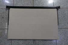 BMW E30 Dachhimmel Schiebedach