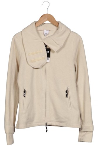 Bench sweater damen - sweater,