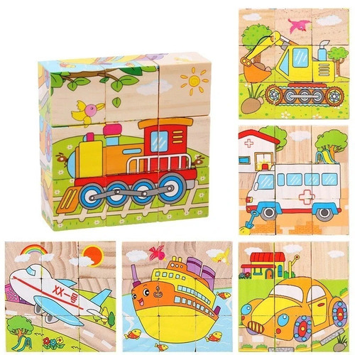 Baby holzbausteine spielzeug - baby,