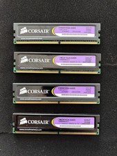 1gb corsair cm2x1024 - 1gb, cm2x1024-6400