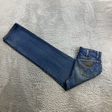 Vintage Wrangler Herren Jeans