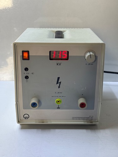 Didactic gmbh 521721 - ld,