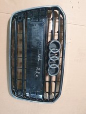 220*Audi A6 Avant 4G