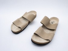 pro pedo Damen Hausschuh