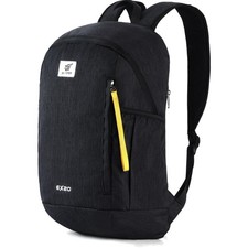 20L Rucksack Herren Daypack Travel Backpack outdoor  leicht