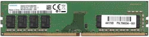8gb ram samsung - 8gb,