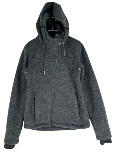 Bench damen kapuzen zip - kapuzen,