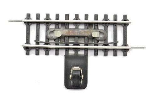 Bttb zeuke 6640 schaltgleis - zeuke,