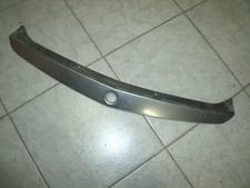 Chromblende Stoßstange hinten Opel Tigra TwinTop 93162200