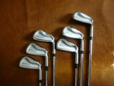 Srixon i701 Tour 5-PW,