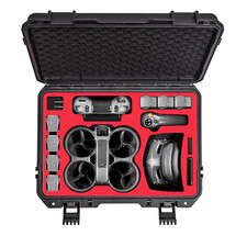 Koffer für DJI Avata 2