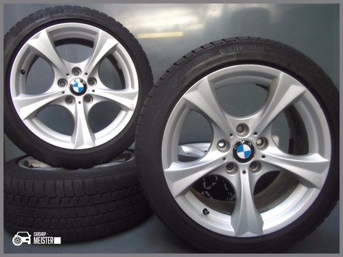Original bmw e89 - original,