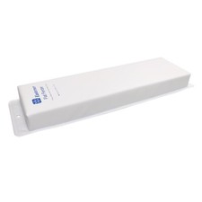 Bootsfender weiss Kissenfender