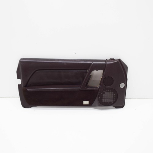 Mercedes benz r129 - mercedes-benz,