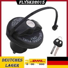 Für Alfa Romeo Fiat Lancia