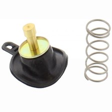 Vergaser Luftabschlussventil für Ducati Monster 600 750 900 Supersport 900 SS