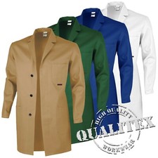 QUALITEX Berufsmantel