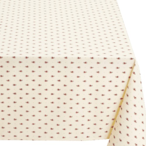 Tischdecke baumwolle - tischdecke,