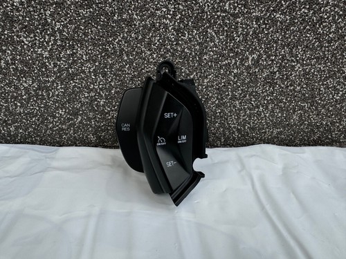 Ford focus iii 2010 2014 - ford, 2010-2014