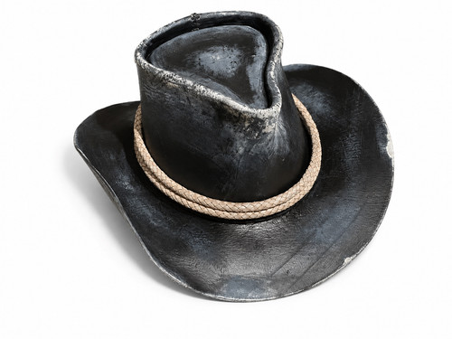 Arthur morgan grauer - arthur,
