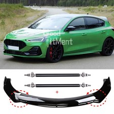 Für Ford Focus ST RS