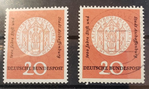 Bund 255 gest geprüft - bund,