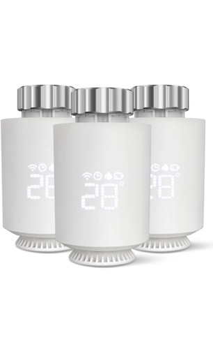 Smart home wlan - smart,