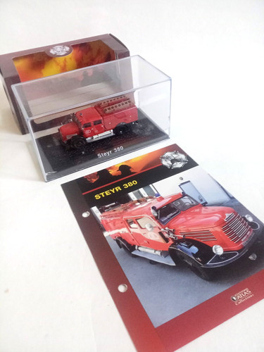 Editions atlas collections - editions,