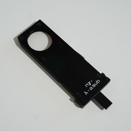 Zeiss lambdaschieber - zeiss(?),