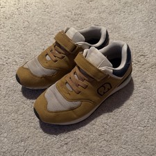 Elefanten Kinder Schuhe Gr.34