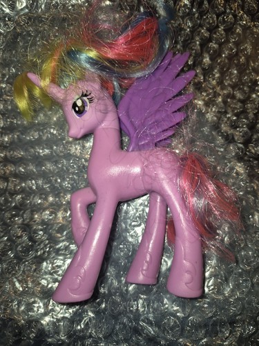 Little pony princess - little,