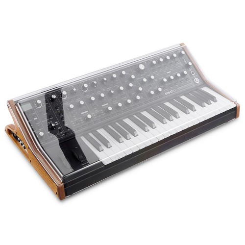 Decksaver abdeckung für - decksaver,