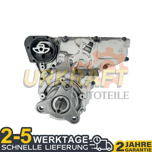 Verteilergetriebe atc35l für - verteilergetriebe,