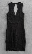 Wunderschöne elegantes sexy