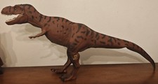 Tyrannosaurus Rex T-Rex JP09