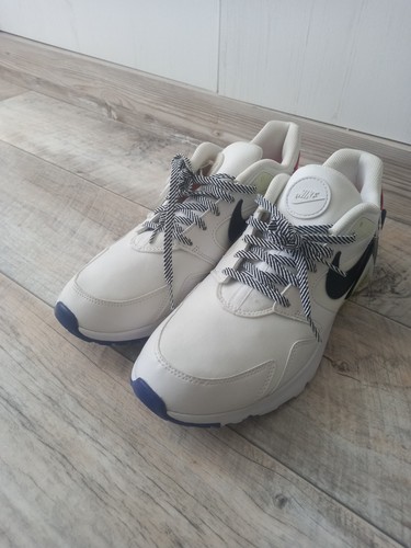 Nike victory herren sneaker - nike,