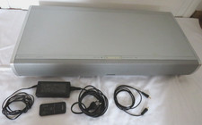 Onkyo Soundbar Model No. LS-T