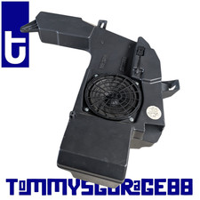 Audi A4 B6 B7 8E Kombi