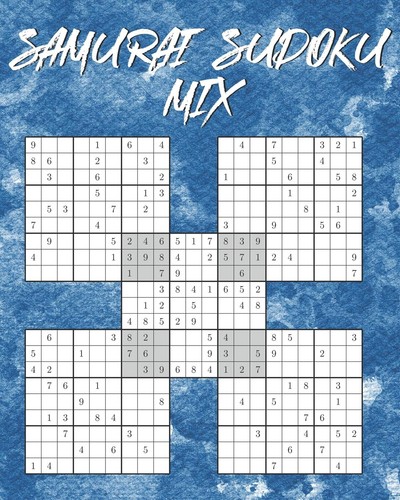 Sudoku buch 150 - sudoku, &