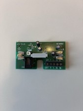 Siedle hts 711 - siedle, 711-01