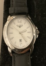 Damen Armbanduhr ELYSEE