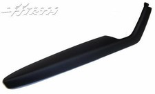 Armlehne lehne vorne - armlehne,
