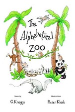 G. Knaggs The Alphabetical Zoo