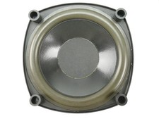 Original Quadral Mitteltöner 921169 für Titan & Vulkan MK IV 5 Zoll 8 Ohm Z-4587