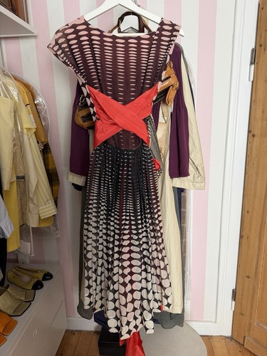Theaterfundus original vintage - theaterfundus,